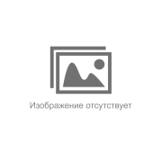 Салаты